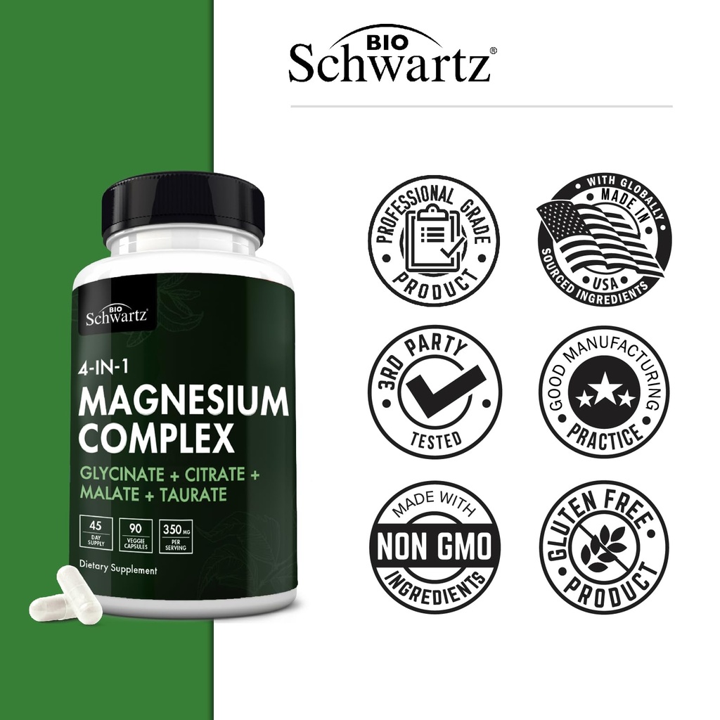 bioschwartz-magnesium-complex-supplement-5.jpg