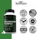 bioschwartz-magnesium-complex-supplement-5.jpg
