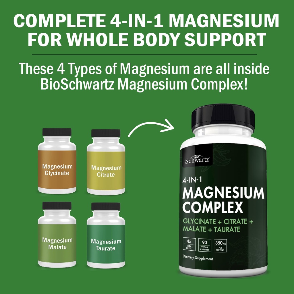 bioschwartz-magnesium-complex-supplement-4.jpg