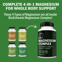 bioschwartz-magnesium-complex-supplement-4.jpg