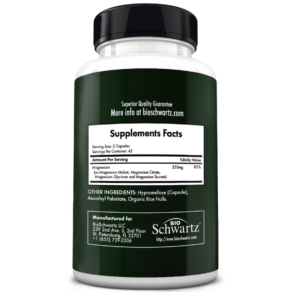 bioschwartz-magnesium-complex-supplement-6.jpg