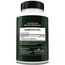 bioschwartz-magnesium-complex-supplement-6.jpg