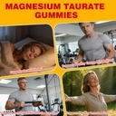 magnesium-taurate-gummies-high-absorptio-2.jpg