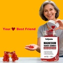 magnesium-taurate-gummies-high-absorptio-6.jpg