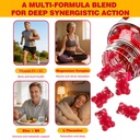 magnesium-taurate-gummies-high-absorptio-3.jpg