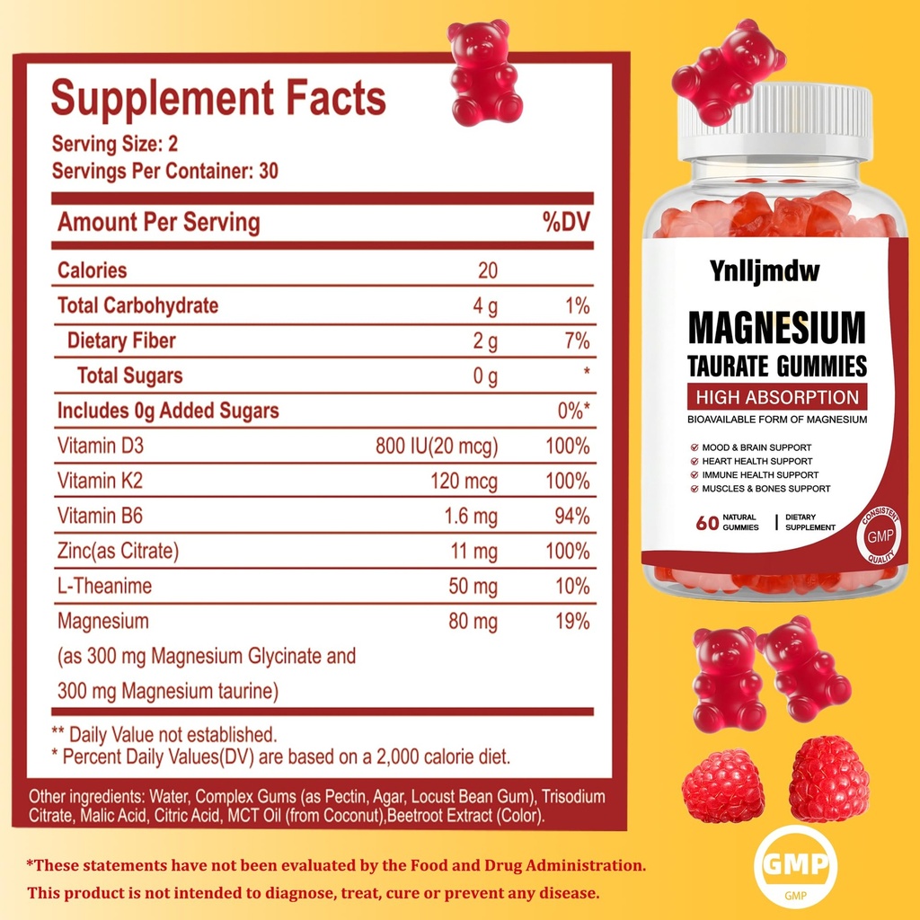 magnesium-taurate-gummies-high-absorptio-4.jpg