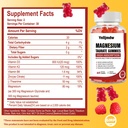 magnesium-taurate-gummies-high-absorptio-4.jpg