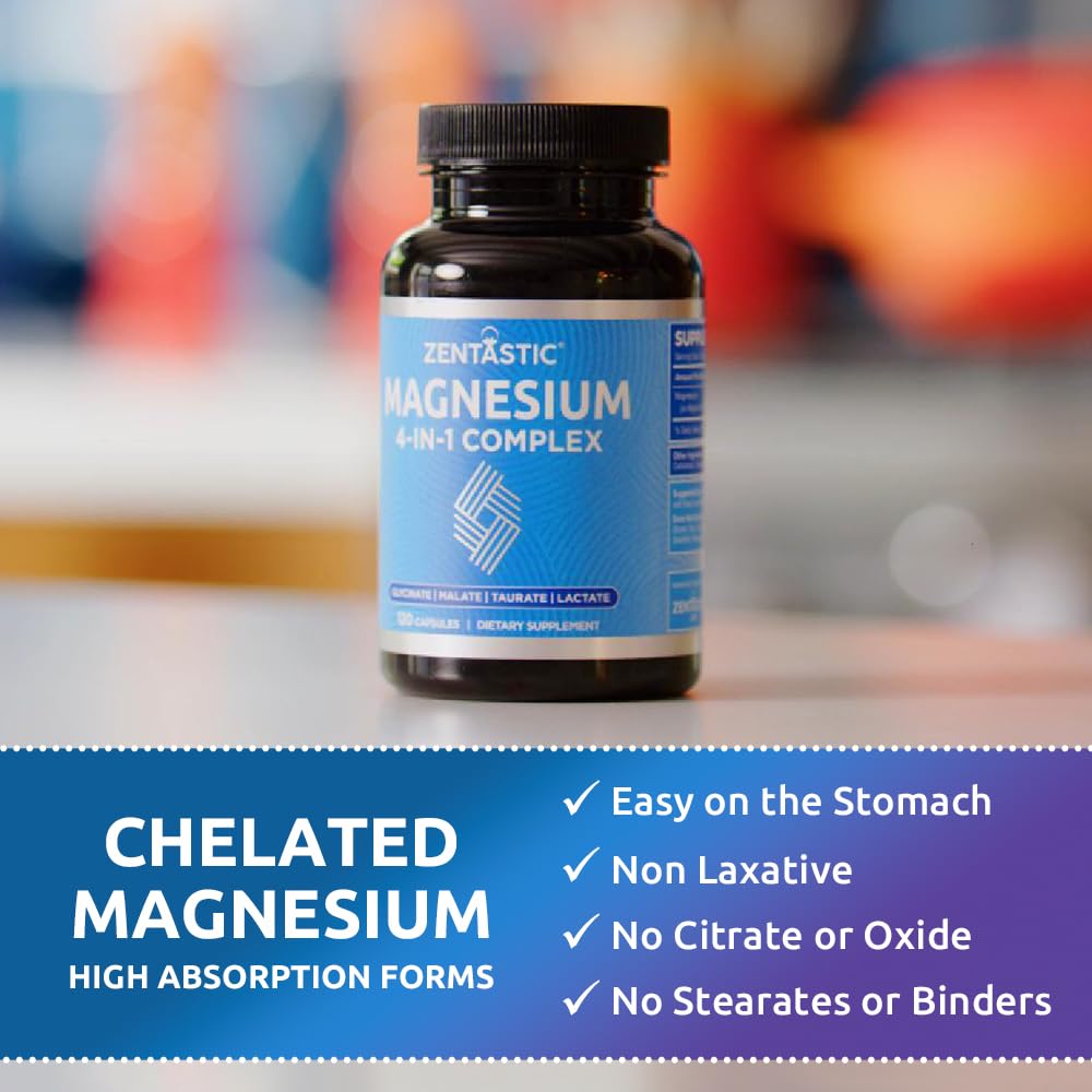 zentastic-magnesium-complex-4-in-1-suppl-4.jpg