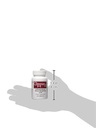 cardiovascular-research-magnesium-atp-ta-3.jpg