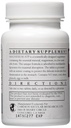 cardiovascular-research-magnesium-atp-ta-2.jpg