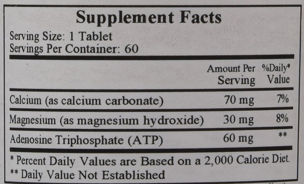 cardiovascular-research-magnesium-atp-ta-4.jpg