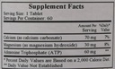 cardiovascular-research-magnesium-atp-ta-4.jpg
