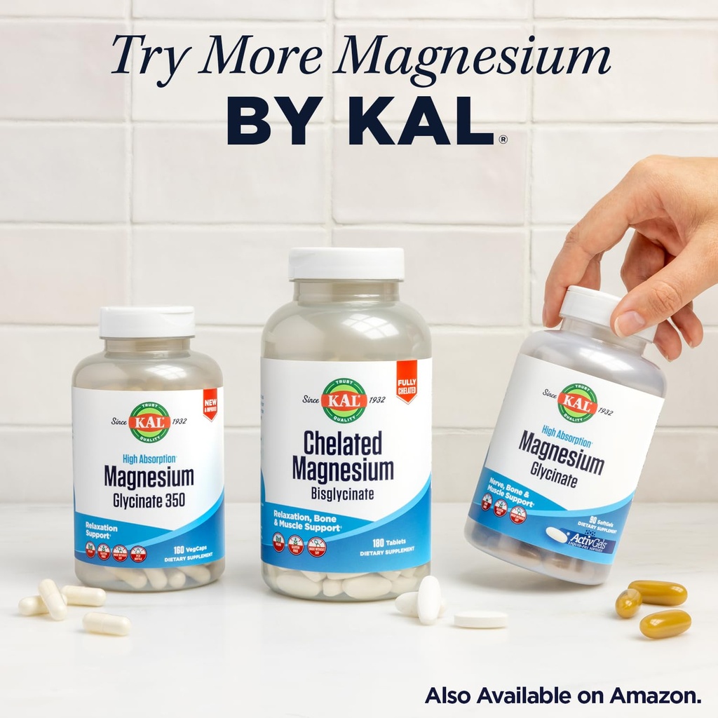 kal-magnesium-tablets-magnesium-oxide-ta-5.jpg