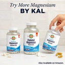 kal-magnesium-tablets-magnesium-oxide-ta-5.jpg