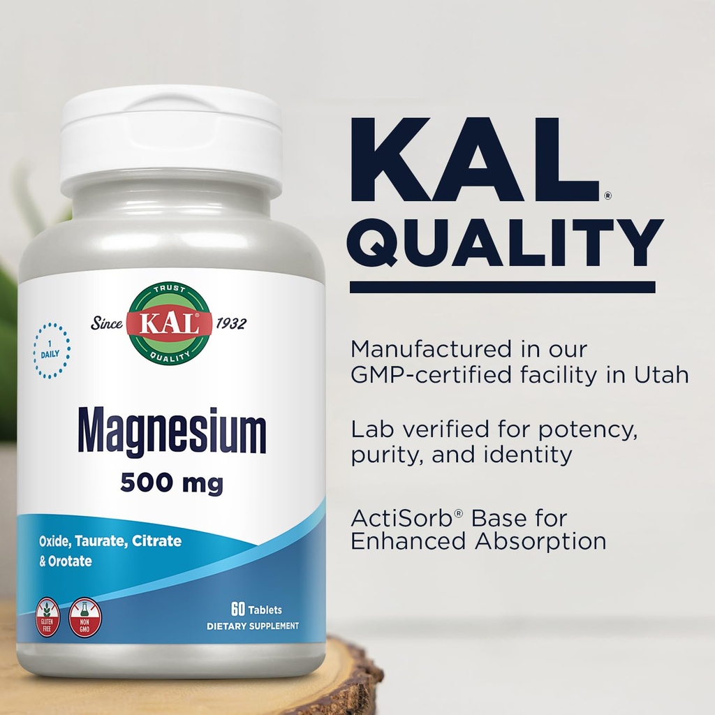 kal-magnesium-tablets-magnesium-oxide-ta-3.jpg
