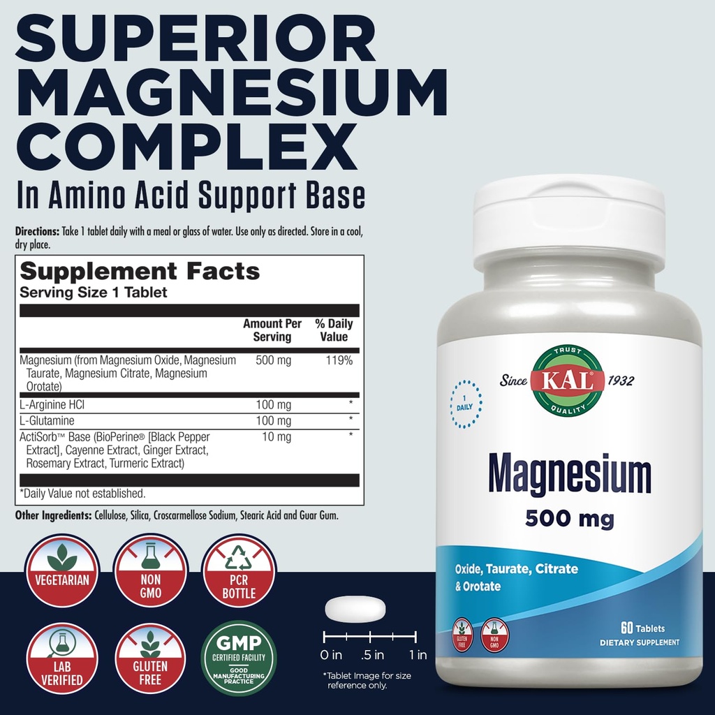 kal-magnesium-tablets-magnesium-oxide-ta-2.jpg