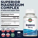 kal-magnesium-tablets-magnesium-oxide-ta-2.jpg