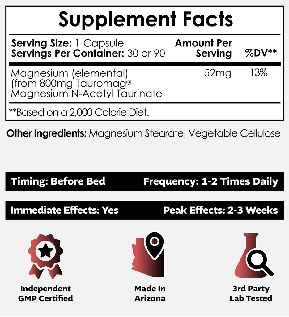 nootropics-depot-tauromag-capsules-800mg-2.jpg