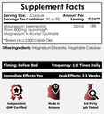 nootropics-depot-tauromag-capsules-800mg-2.jpg