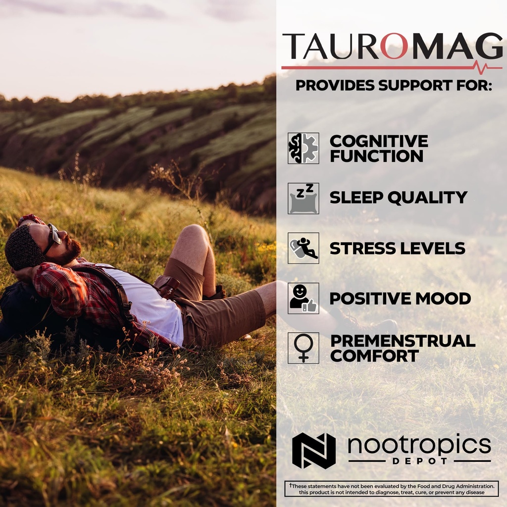nootropics-depot-tauromag-capsules-800mg-4.jpg