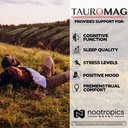 nootropics-depot-tauromag-capsules-800mg-4.jpg