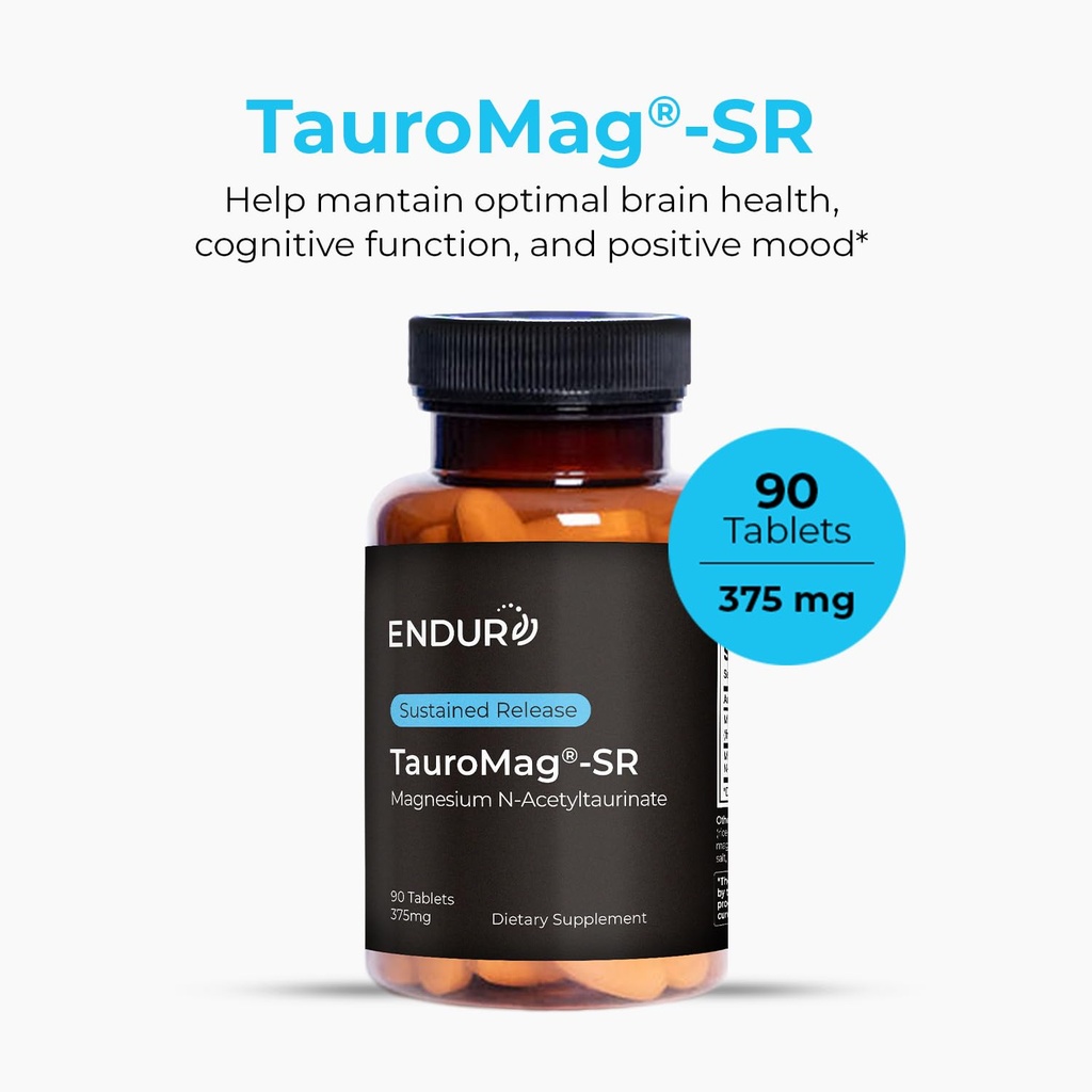 endur-tauromag-magnesium-taurine-sr-sust-2.jpg