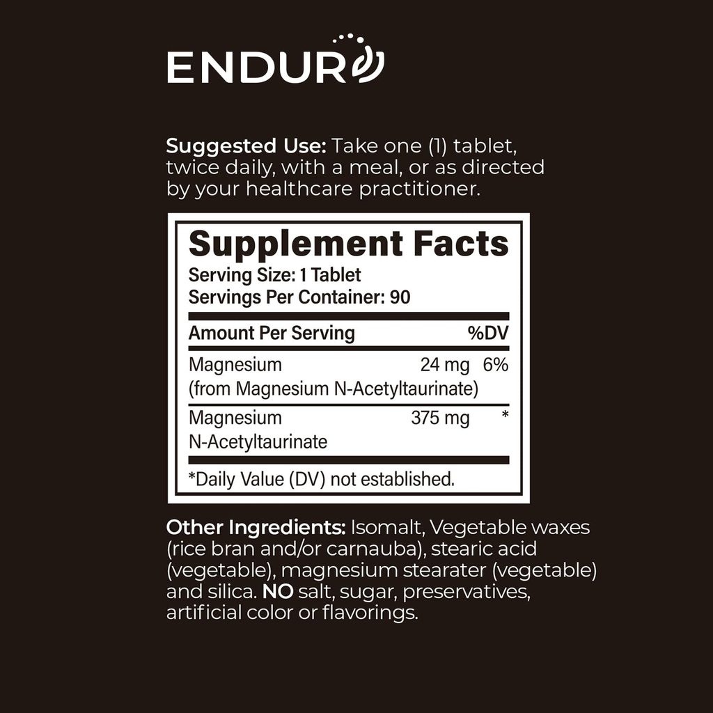 endur-tauromag-magnesium-taurine-sr-sust-6.jpg