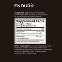 endur-tauromag-magnesium-taurine-sr-sust-6.jpg