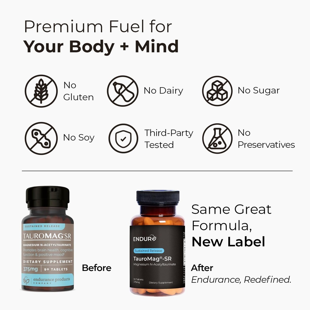 endur-tauromag-magnesium-taurine-sr-sust-3.jpg