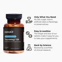 endur-tauromag-magnesium-taurine-sr-sust-5.jpg