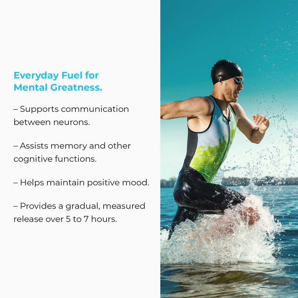endur-tauromag-magnesium-taurine-sr-sust-4.jpg