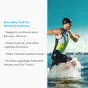 endur-tauromag-magnesium-taurine-sr-sust-4.jpg