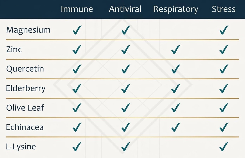 zen-haus-respiratory-and-immune-suppleme-4.jpg