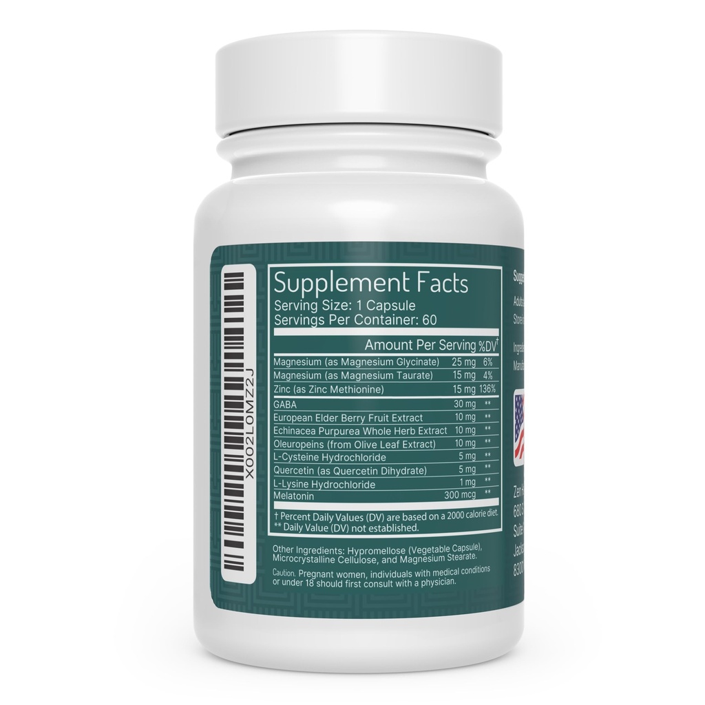 zen-haus-respiratory-and-immune-suppleme-6.jpg