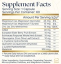 zen-haus-respiratory-and-immune-suppleme-2.jpg