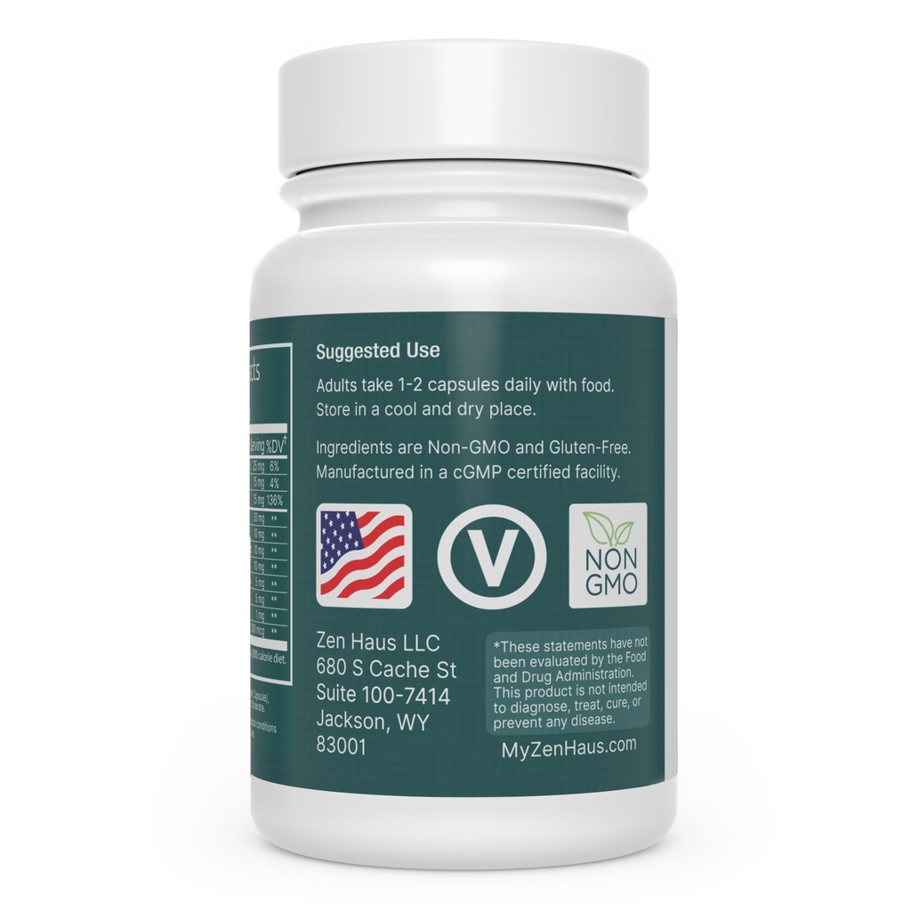 zen-haus-respiratory-and-immune-suppleme-3.jpg