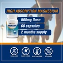 magnesium-complex-supplement-magnesium-c-4.jpg