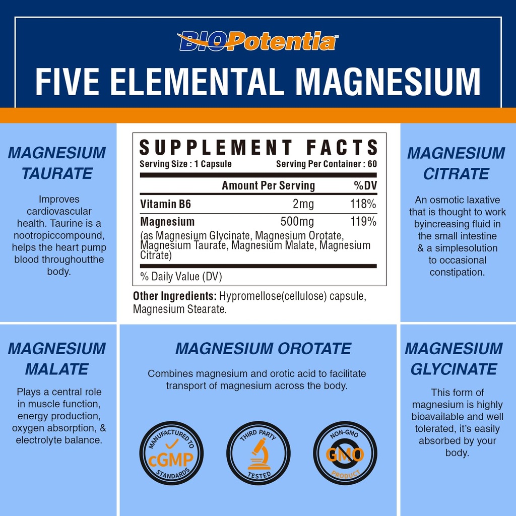 magnesium-complex-supplement-magnesium-c-2.jpg