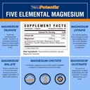magnesium-complex-supplement-magnesium-c-2.jpg
