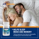 magnesium-complex-supplement-magnesium-c-6.jpg