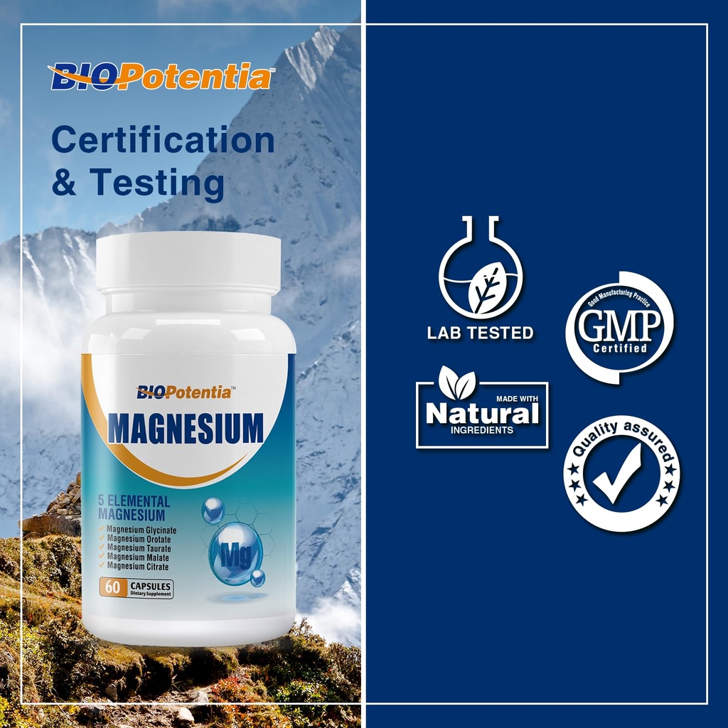 magnesium-complex-supplement-magnesium-c-3.jpg