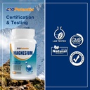 magnesium-complex-supplement-magnesium-c-3.jpg