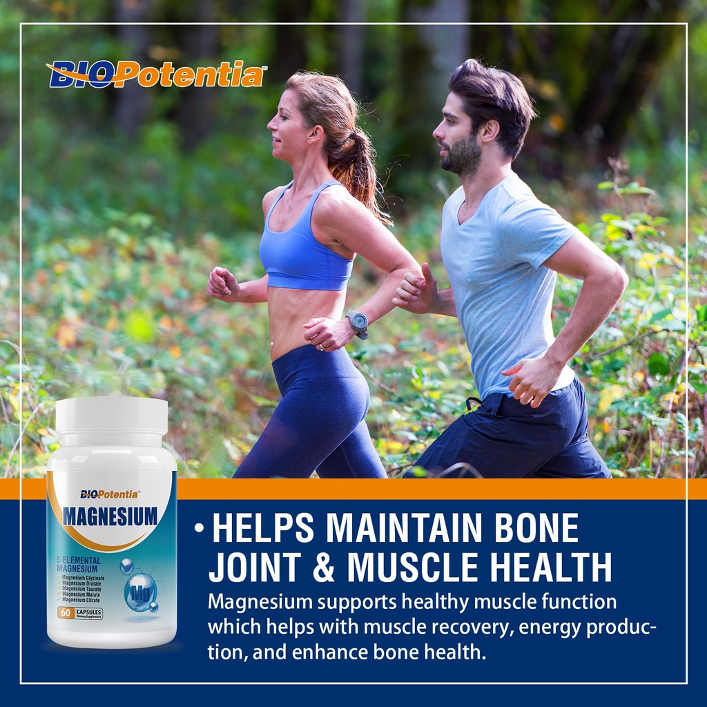 magnesium-complex-supplement-magnesium-c-5.jpg