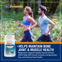 magnesium-complex-supplement-magnesium-c-5.jpg
