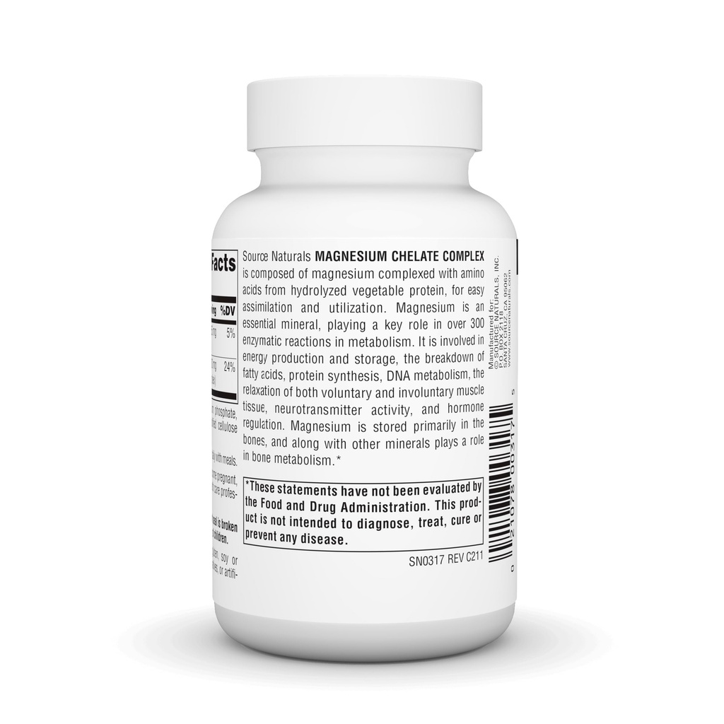 source-naturals-magnesium-chelate-comple-3.jpg