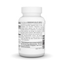 source-naturals-magnesium-chelate-comple-3.jpg