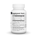 source-naturals-magnesium-chelate-comple-2.jpg