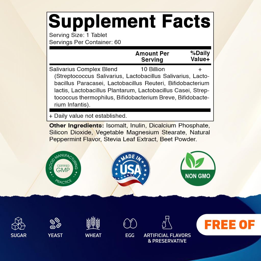 vitamatic-salivarius-complex-10-billion--2.jpg