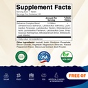 vitamatic-salivarius-complex-10-billion--2.jpg