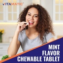 vitamatic-salivarius-complex-10-billion--4.jpg